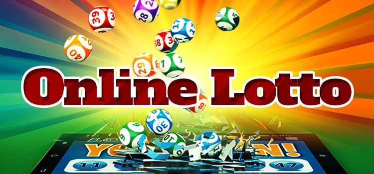Tìm hiểu Lotto là gì và cách chơi